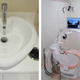 Image for article titled Hello Dentist. Tokyo Gets the Pinkest and Cutest Clinic on Earth.